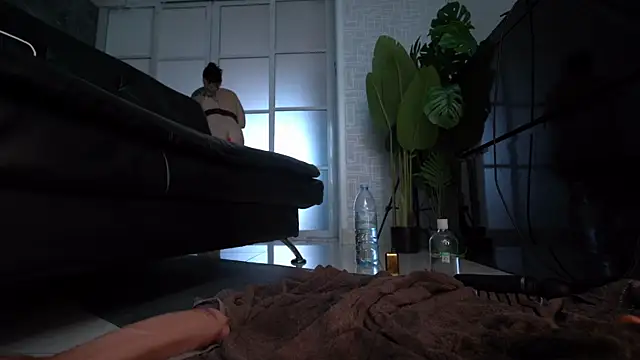 heylixie__'s cam snapshot