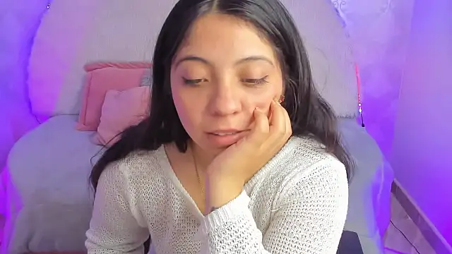 Sarita_jane's cam snapshot