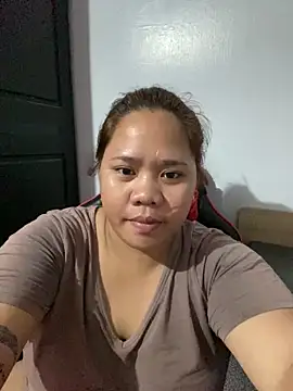 LovelyTits4Daddy's cam snapshot