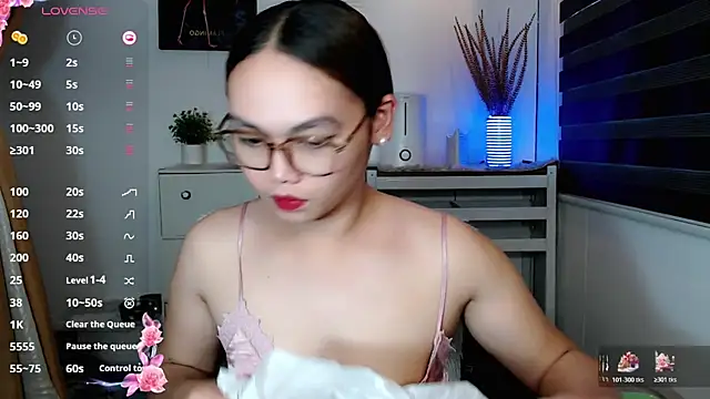 _Jenniyah_'s web cam