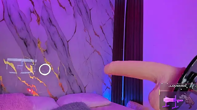 alicecute77's cam snapshot