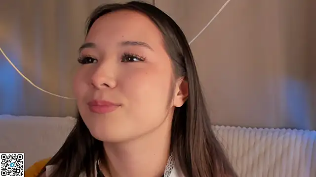 AlberthaEscue's cam snapshot