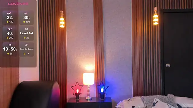 alana_hard_'s cam snapshot