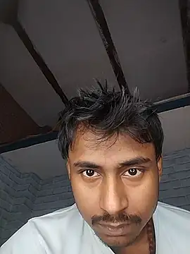 sujanmanda live sex cam