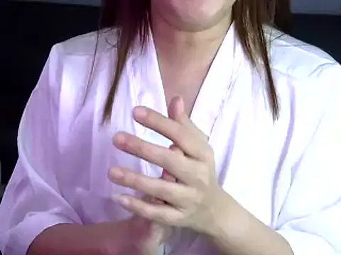 Bee_2k's cam snapshot