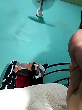 lexilicious_69's cam snapshot