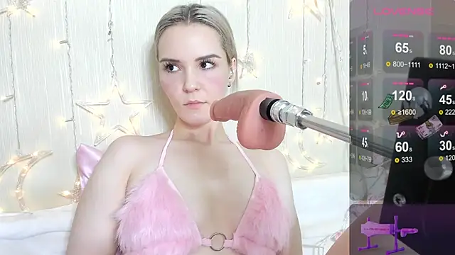 Kaya_Devis's cam snapshot