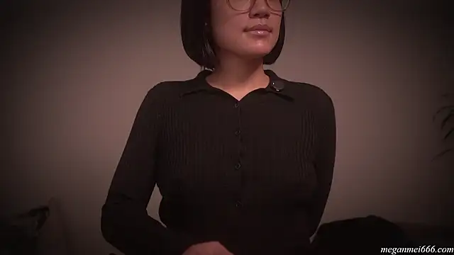 meganmei666's cam snapshot