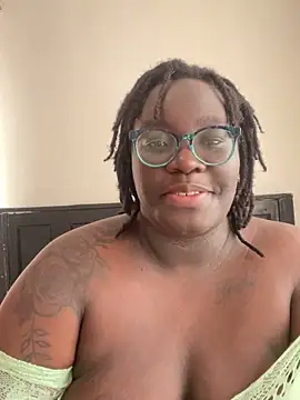 Toomuch_Squirt's cam snapshot