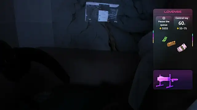 taylor_cupper's cam snapshot