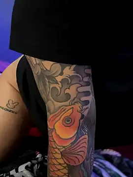 miacanela_xo's cam snapshot