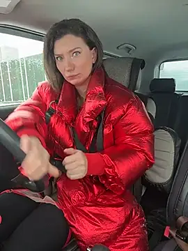 MooonReal's cam snapshot