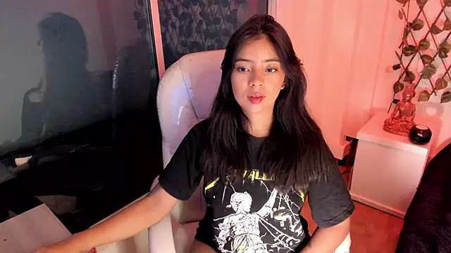 Vic_beckeer's cam snapshot