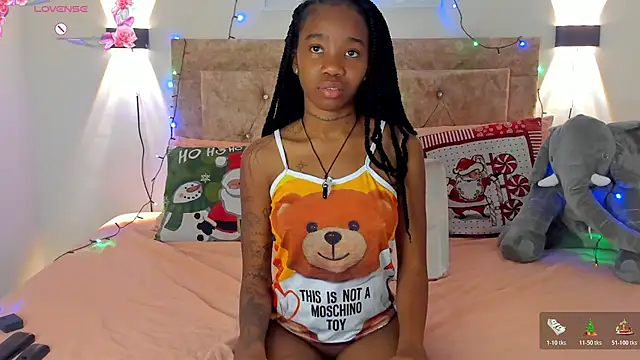 Rihana_hot01's cam snapshot