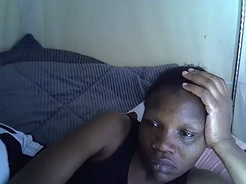 Sweet_serah's cam snapshot