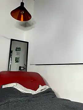 elolotero's cam snapshot