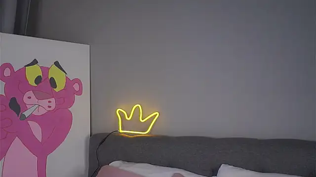 AftonConnett's cam snapshot