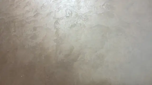 CaitlinaJayne23's cam snapshot