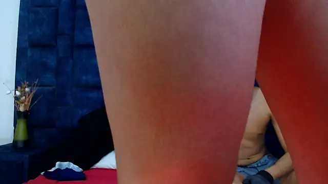 Group_Lustt live sex cam