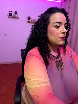 ariadna_cooper's cam snapshot