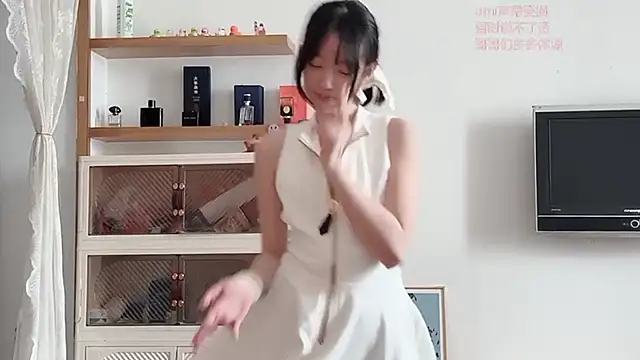 umi-dd's cam snapshot