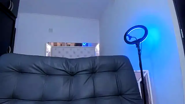 Bella__hamilton's cam snapshot