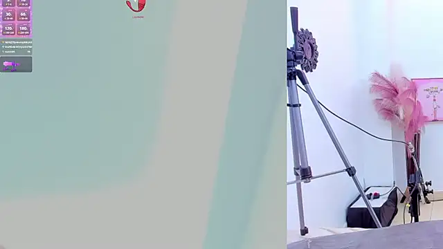 Athena_Jackson_'s cam snapshot