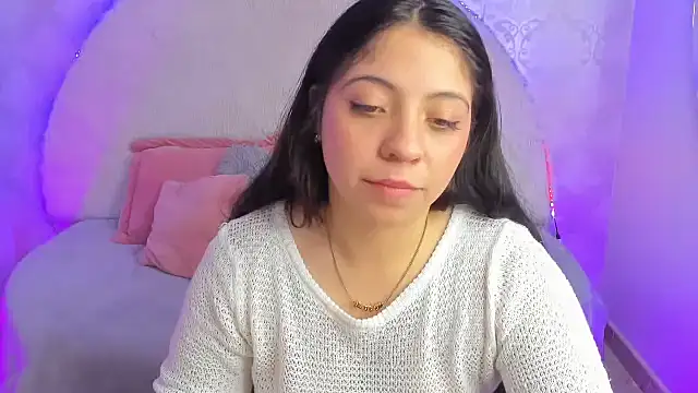 Sarita_jane's cam snapshot