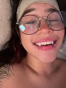 Liz_rogers_x's cam snapshot