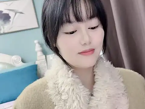 sarah111's cam snapshot