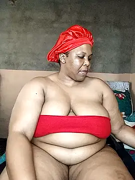 Moretl's cam snapshot