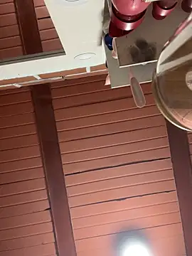 Rachellcooperrr's cam snapshot