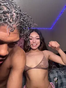 Rxse_10's cam snapshot