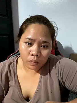 LovelyTits4Daddy's cam snapshot