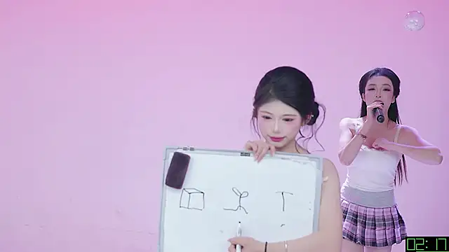 Hot-dance520's cam snapshot