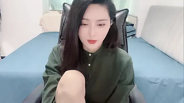 Ianxuan's cam snapshot