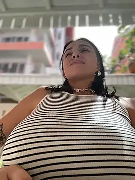 VendiMur's cam snapshot