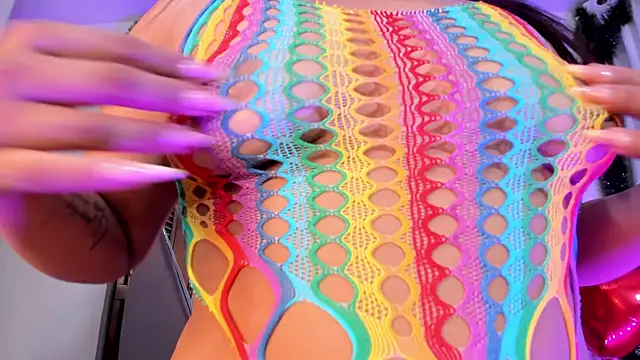 ada_piter's cam snapshot