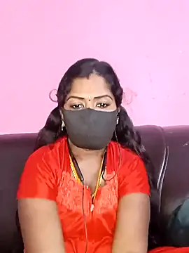 tamilammukuttyy's cam snapshot