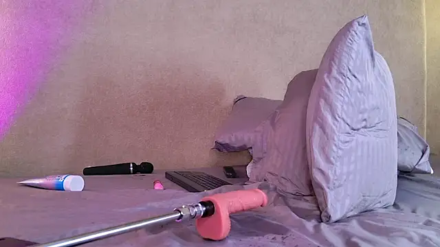 Bunnywetxxx's cam snapshot