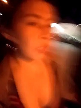 camy721's cam snapshot