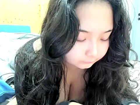 miomyao's cam snapshot