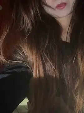 luna-sisi live sex cam