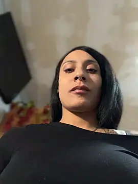 FerrariFrench's cam snapshot