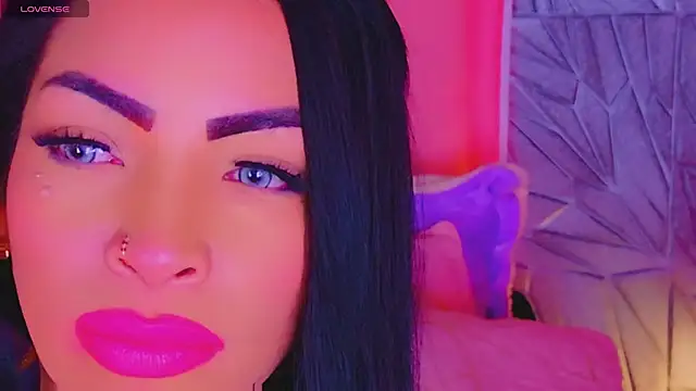 macasweet's cam snapshot