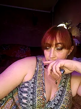 Xelenaxcbbs's cam snapshot