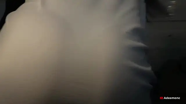 Bubbleliyah's cam snapshot