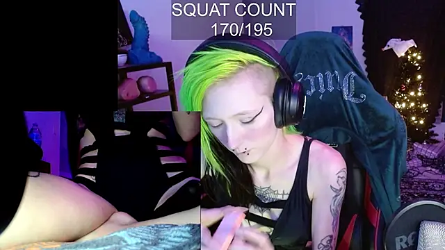 alicewonder09's cam snapshot