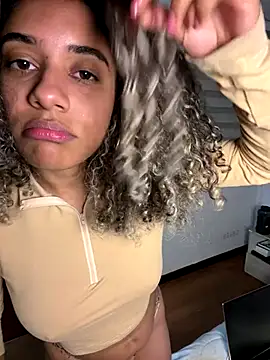 Belkaj's cam snapshot