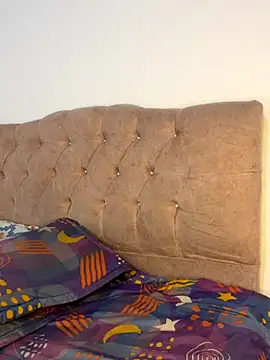 Lizzi_049's cam snapshot